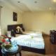 The Summer Hotel, Nha Trang (Foto 4)