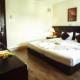 The Summer Hotel, Nha Trang (Foto 5)