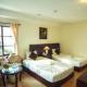 The Summer Hotel, Nha Trang (Foto 7)