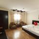 The Summer Hotel, Nha Trang (Foto 8)