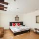 The Summer Hotel, Nha Trang (Foto 9)