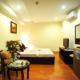 The Summer Hotel, Nha Trang (Foto 10)