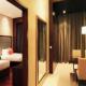 The Luxton Bandung, Bandung - Fotografie 7