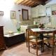 All'Antica Mattonata, Assise (photo 2)