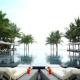 TIA Wellness Resort - Spa Inclusive, Danang (fotografie 3)