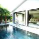 TIA Wellness Resort - Spa Inclusive, Danang (fotografie 4)