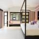 TIA Wellness Resort - Spa Inclusive, Danang (fotografie 5)