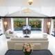 TIA Wellness Resort - Spa Inclusive, Danang (fotografie 6)