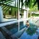 TIA Wellness Resort - Spa Inclusive, Danang (fotografie 7)