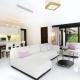 TIA Wellness Resort - Spa Inclusive, Danang (fotografie 8)