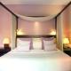 TIA Wellness Resort - Spa Inclusive, Danang (fotografie 9)