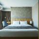 Aspira Tropical Residence Thong Lor, Bangkok - Foto 2