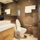 Aspira Tropical Residence Thong Lor, Bangkok - Foto 4