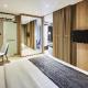 Aspira Tropical Residence Thong Lor, Bangkok - Foto 10