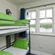 YHA Ambleside - Fotografie 4