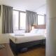 Point A Hotel London Paddington, Londra - Foto 2