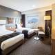 Art Hotel Hirosaki City, Хиросаки - Фото 3