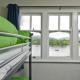 YHA Ambleside - Fotografie 8