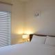 The Bedrooms Boutique Hotel Bangkok, Bangkok - Photo 5