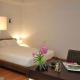 The Bedrooms Boutique Hotel Bangkok, Bangkok - Photo 8