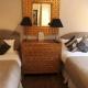 The Wimbledon Hotel, Londýn - Fotografie 5