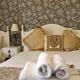 The Wimbledon Hotel, Londýn - Fotografie 6