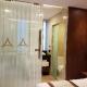 Syama Suite Sukhumvit 20, Bangkok - Foto 5