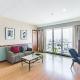 Evergreen Place Siam by UHG, Bangkok - Foto 7