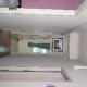 Sleep Dee Hostel, Bangkok - Photo 10
