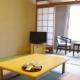 Manza Prince Hotel, Tsumagoi (foto 7)
