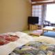 Manza Prince Hotel, Tsumagoi (foto 8)