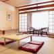 Manza Prince Hotel, Tsumagoi (foto 9)