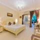 Hoi An Garden Palace and Spa - A Boutique Inspired by Nature, Hoi An - Fotografie 6