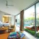 Naman Retreat, Danang (fotografie 8)
