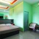 Jambrut Inn Jakarta - Photo 2
