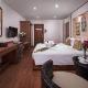 KC Place Hotel Pratunam, Bangkok - Foto 6