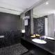 Grand Candi Hotel, Semarang (photo 2)