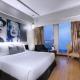 Grand Candi Hotel, Semarang (photo 3)