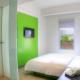 POP! Hotel Solo, Solo (photo 2)