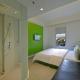 POP! Hotel Solo, Solo (photo 7)
