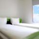 POP! Hotel Solo, Solo (photo 8)