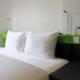 POP! Hotel Solo, Solo (photo 9)