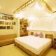Hoi An Pho Library Hotel, Hoi An - Fotografie 2