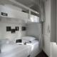 Cacha Bed, Bangkok - Foto 4