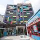 The Legacy Hotel Nana Sukhumvit, Aspira Collection, Bangkok - Foto 10