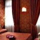 Hotel Torino Venise - Photo 2