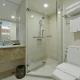 Prestige Suites Nana, Bangkok - Photo 10