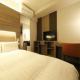 Dormy Inn Kagoshima, Kagošima (fotografie 2)