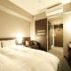 Dormy Inn Kagoshima, Kagošima (fotografie 6)
