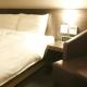 Dormy Inn Kagoshima, Kagošima (fotografie 7)